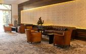 Туры в отель Tikida Golf Palace