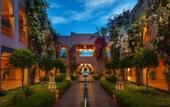 Туры в отель Tikida Golf Palace