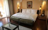 Туры в отель Tikida Golf Palace