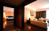 Туры в отель Tikida Golf Palace