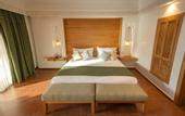 Туры в отель Tikida Golf Palace