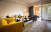 Туры в отель Tikida Golf Palace