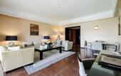 Туры в отель Tikida Golf Palace