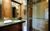 Туры в отель Tikida Golf Palace