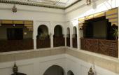 Туры в отель Riad El Yacout