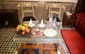 Туры в отель Riad El Yacout