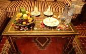 Туры в отель Riad El Yacout