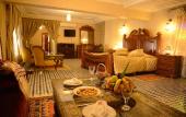 Туры в отель Riad El Yacout