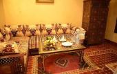 Туры в отель Riad El Yacout
