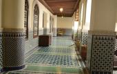 Туры в отель Riad El Yacout