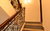 Туры в отель Riad El Yacout