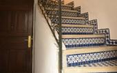 Туры в отель Riad El Yacout