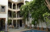 Туры в отель Riad El Yacout