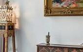Туры в отель Riad El Yacout