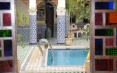 Туры в отель Riad El Yacout