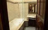 Туры в отель Riad El Yacout