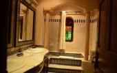 Туры в отель Riad El Yacout