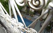 Туры в отель Riad El Yacout