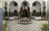 Туры в отель Riad El Yacout
