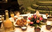 Туры в отель Riad El Yacout