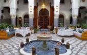 Туры в отель Riad El Yacout