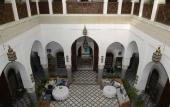 Туры в отель Riad El Yacout