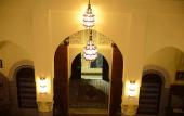 Туры в отель Riad El Yacout