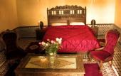 Туры в отель Riad El Yacout
