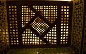 Туры в отель Riad El Yacout