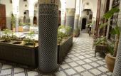 Туры в отель Riad El Yacout