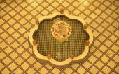 Туры в отель Riad El Yacout
