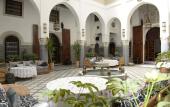 Туры в отель Riad El Yacout