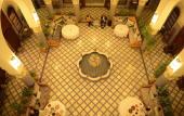 Туры в отель Riad El Yacout