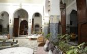 Туры в отель Riad El Yacout