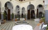 Туры в отель Riad El Yacout