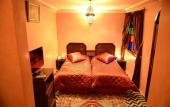 Туры в отель Riad El Yacout