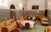 Туры в отель Riad El Yacout