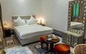 Туры в отель Riad El Yacout