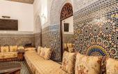 Туры в отель Riad El Yacout