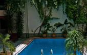 Туры в отель Riad El Yacout