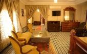 Туры в отель Riad El Yacout