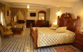 Туры в отель Riad El Yacout