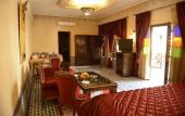 Туры в отель Riad El Yacout
