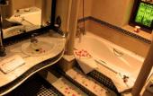 Туры в отель Riad El Yacout