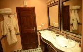 Туры в отель Riad El Yacout