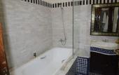 Туры в отель Riad El Yacout