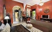 Туры в отель Riad Soleil d'Orient