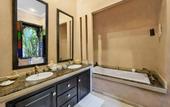 Туры в отель Riad Soleil d'Orient