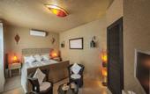 Туры в отель Riad Soleil d'Orient
