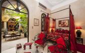 Туры в отель Riad Soleil d'Orient